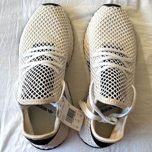 Adidas Women’s Sneakers